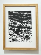 Clare Adams, Frozen River 2