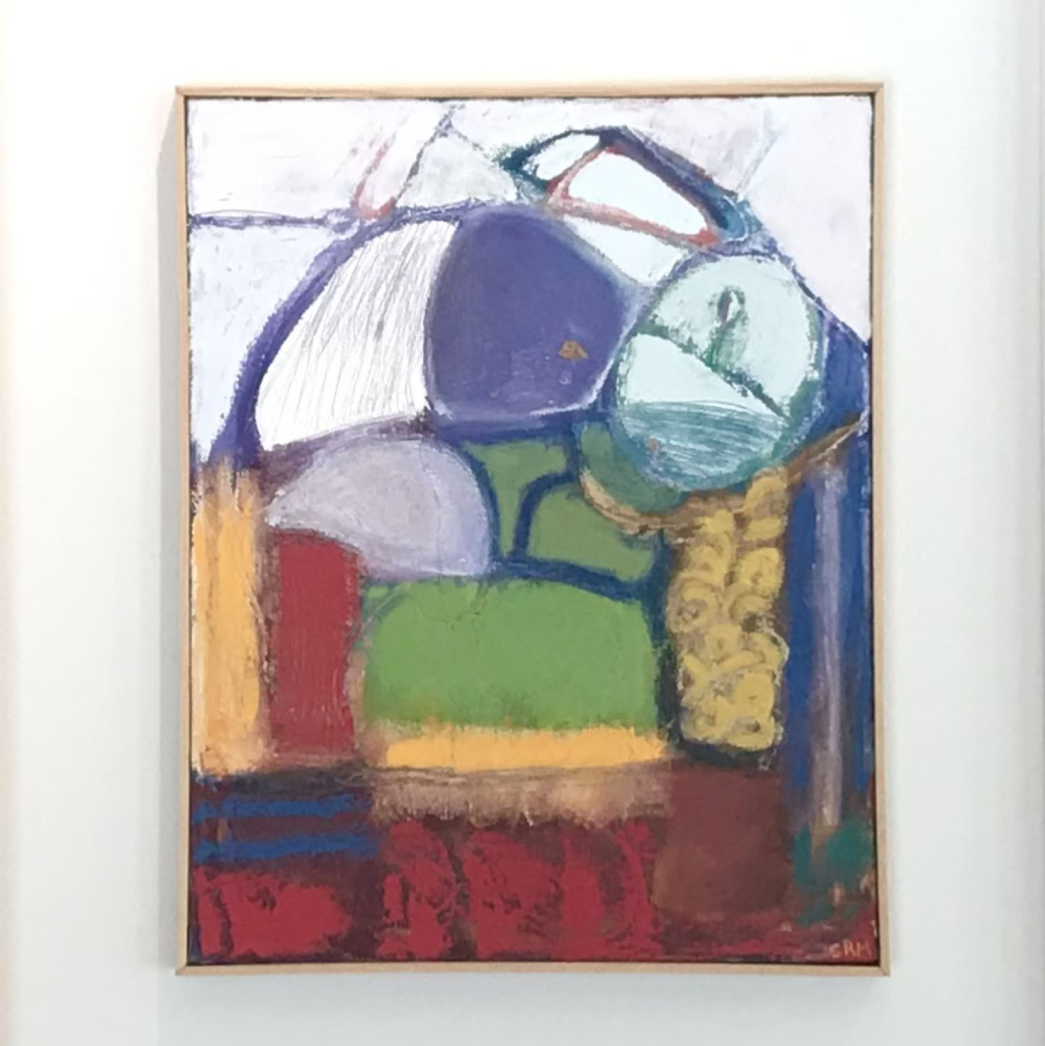 caroline-ryan-morgan-vibrant-landscape-sweden