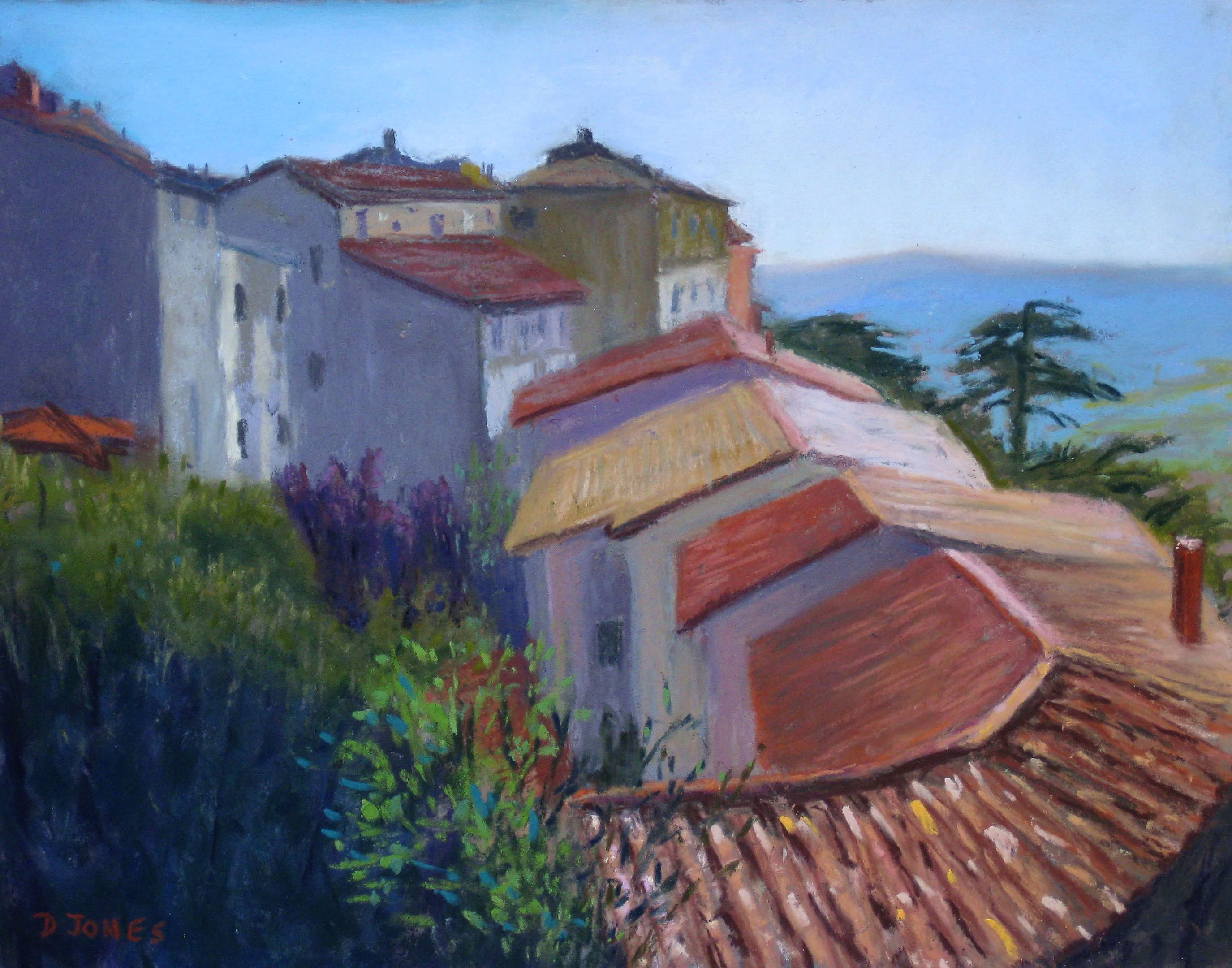 deedee-jones-tuscan-rooftops