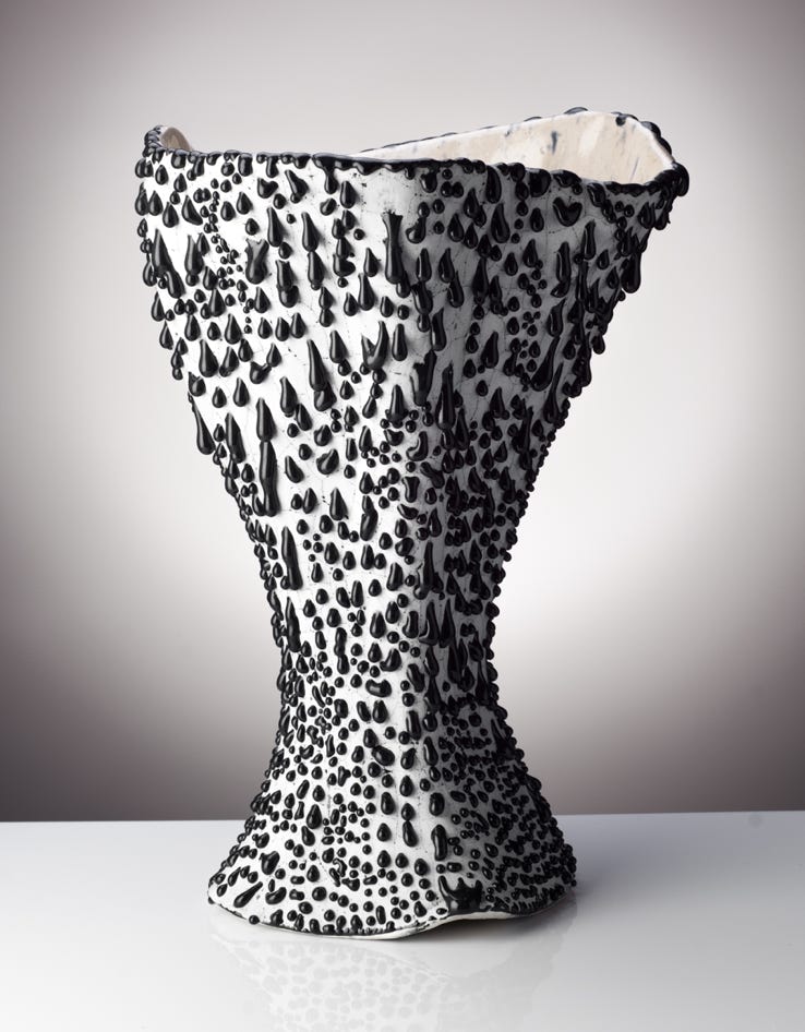 David Ernster Bloom 