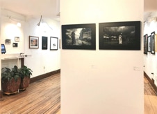 A MOMENT IN FRAME Photography