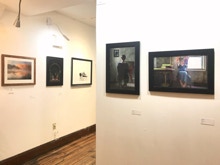 A MOMENT IN FRAME Photography