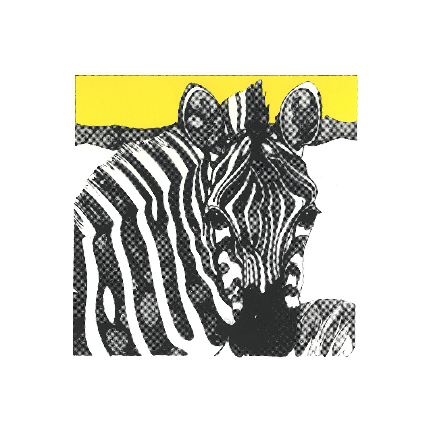 Kathleen Zimmerman Star Series - Rising Star 2023