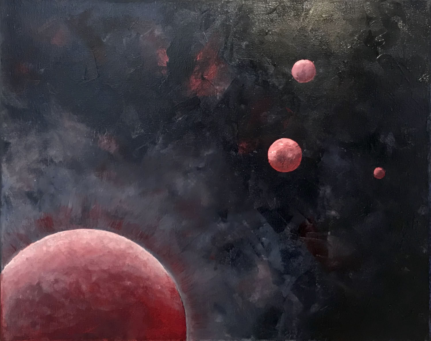 matthew-saxton_red-conjunction_2020