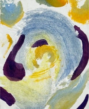 MC Noyes Working Artist Program