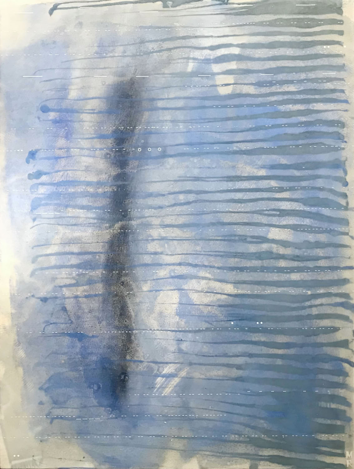 melissa-rubin_different-conversation