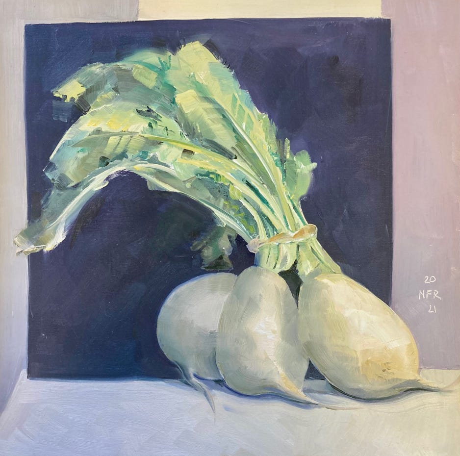 nancy-fitz-rapalje.-turnip