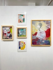 Gallery, Art Gallery, Vermont Gallery, Vermont Art Gallery, Vermont Art Galleries, Contemporary Art, Shop Online, Buy Art, Buy Art Online, Local Art, Buy Local Art, Affordable Art