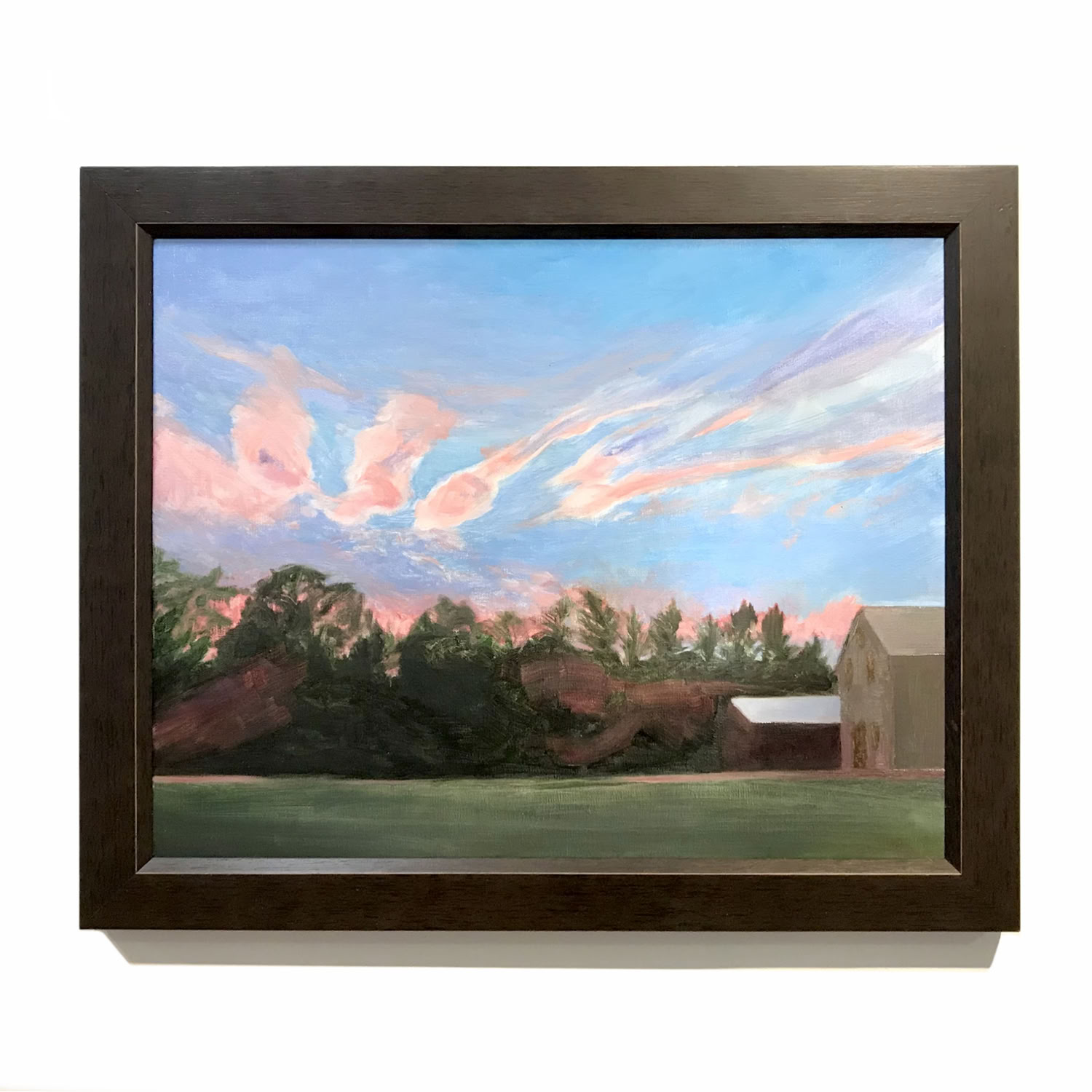 marcie-maynard-end-of-day-2022