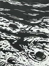 Clare Adams, Frozen River 2