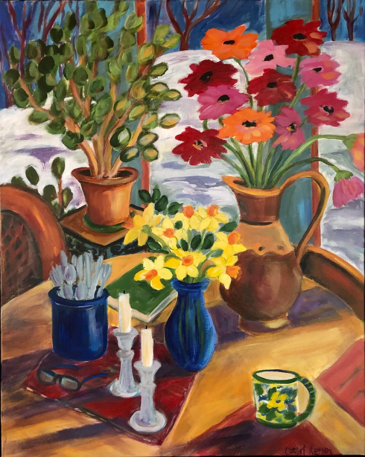 carol-keiser_expecting-spring