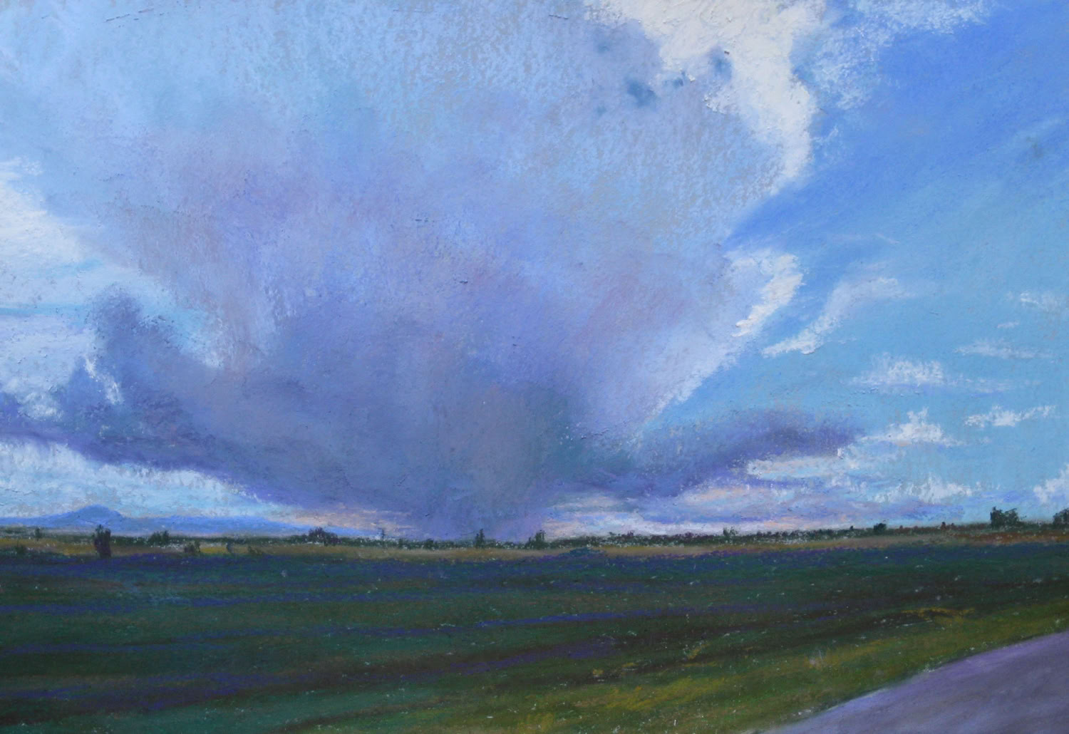 deedee-jones-storm-cloud