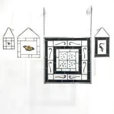 CLARE ADAMS Painting With Light