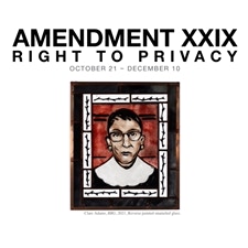 AMENDMENT XXIX 
