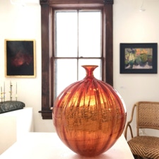 ART! Just In Time  Represented Artist Group Show