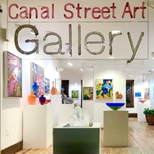 KEISER + KEKIC Color Light Pattern 