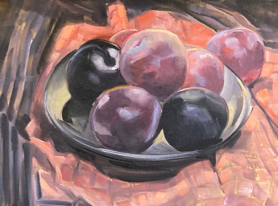 nancy-fitz-rapalje-plums