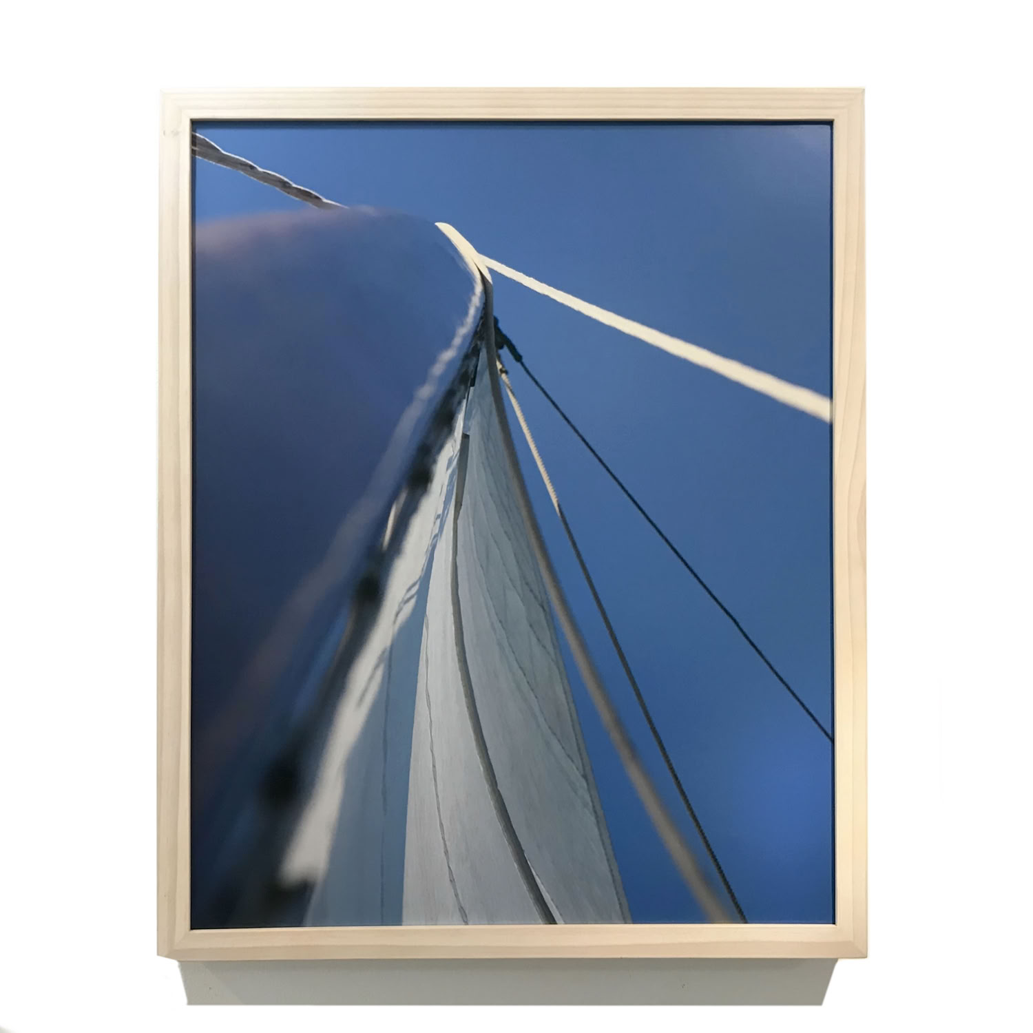 spaulding-dunbar_twist