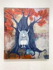 Gallery, Art Gallery, Vermont Gallery, Vermont Art Gallery, Vermont Art Galleries, Contemporary Art, Shop Online, Buy Art, Buy Art Online, Local Art, Buy Local Art, Affordable Art