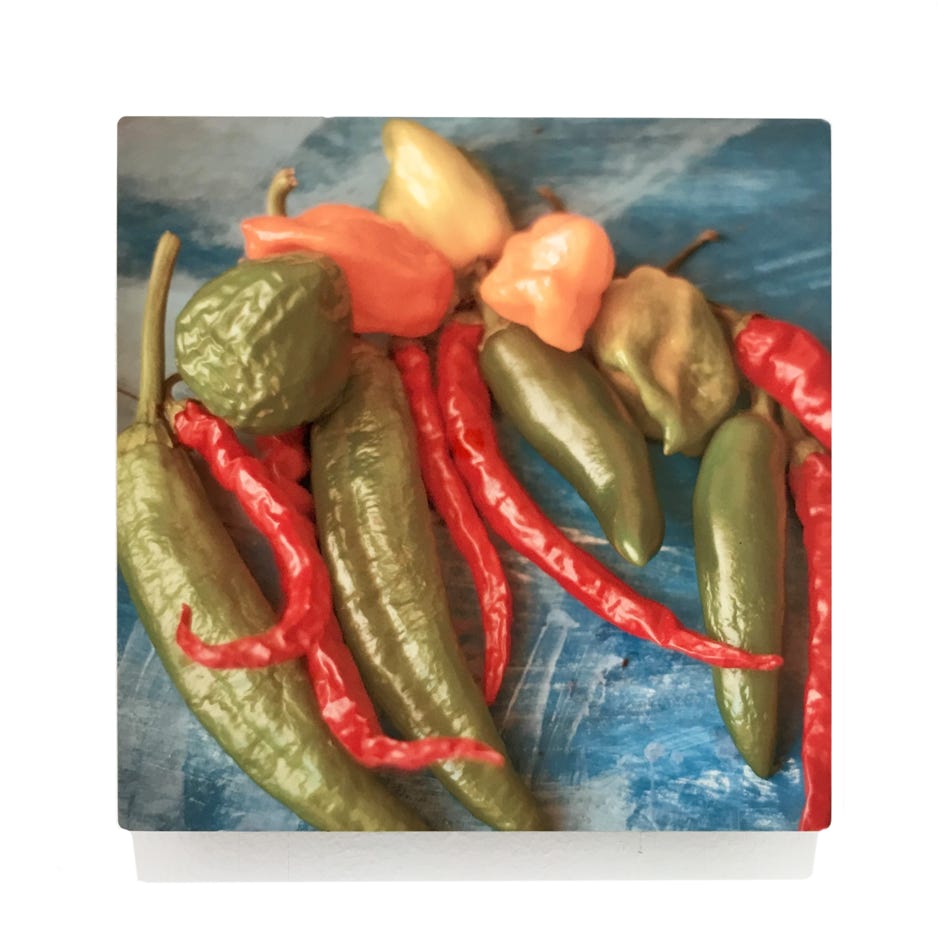 medora-hebert-peppers