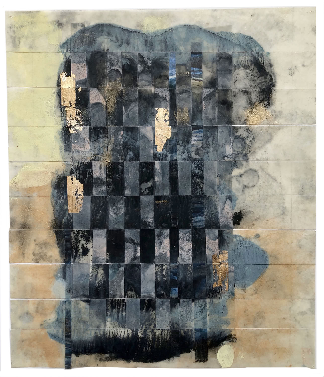 melissa-rubin_weaving-sadness