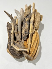 Phyllis Rosser Sea Strands