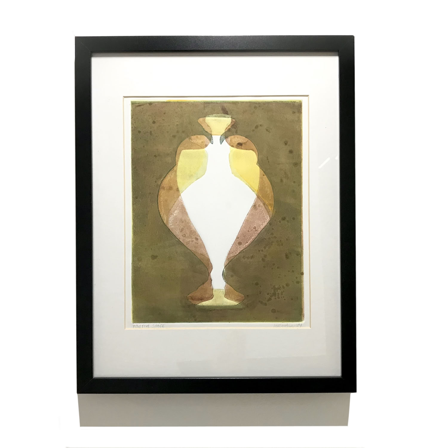 melissa-rubin-positive-space-2004