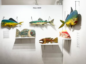 Paul Weir