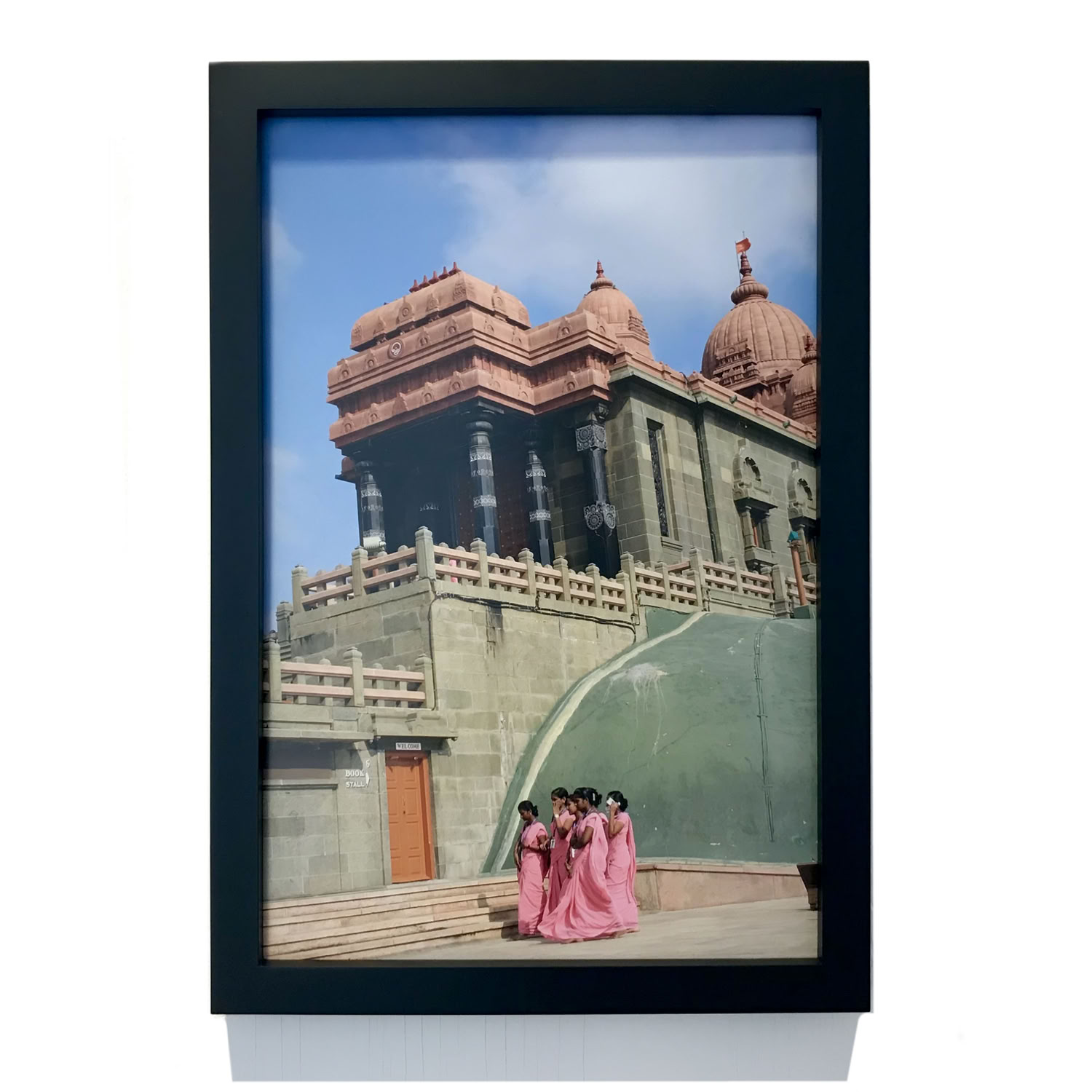 spaulding-dunbar_pilgrams