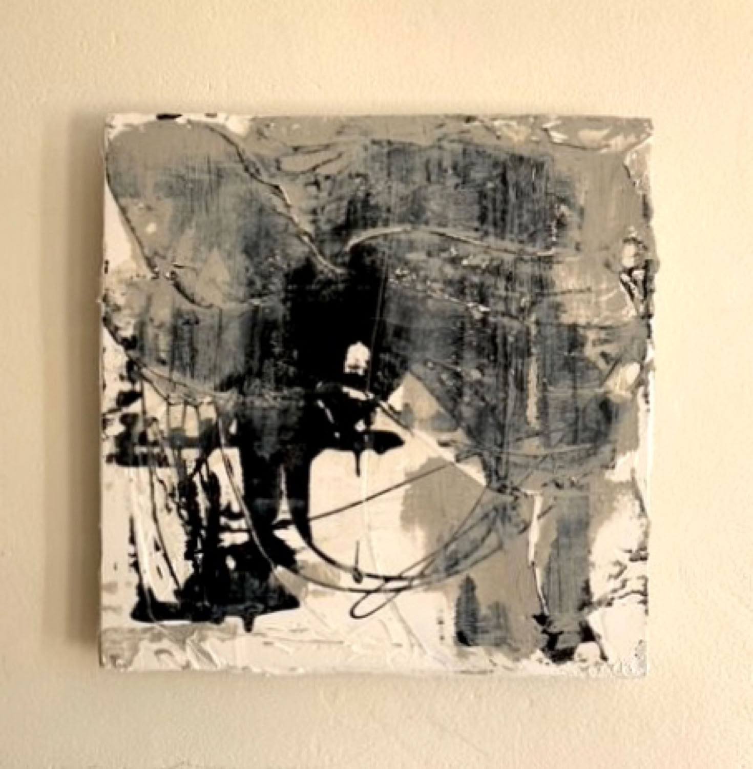 alexandra-fraser_fire-on-the-mountain_2020