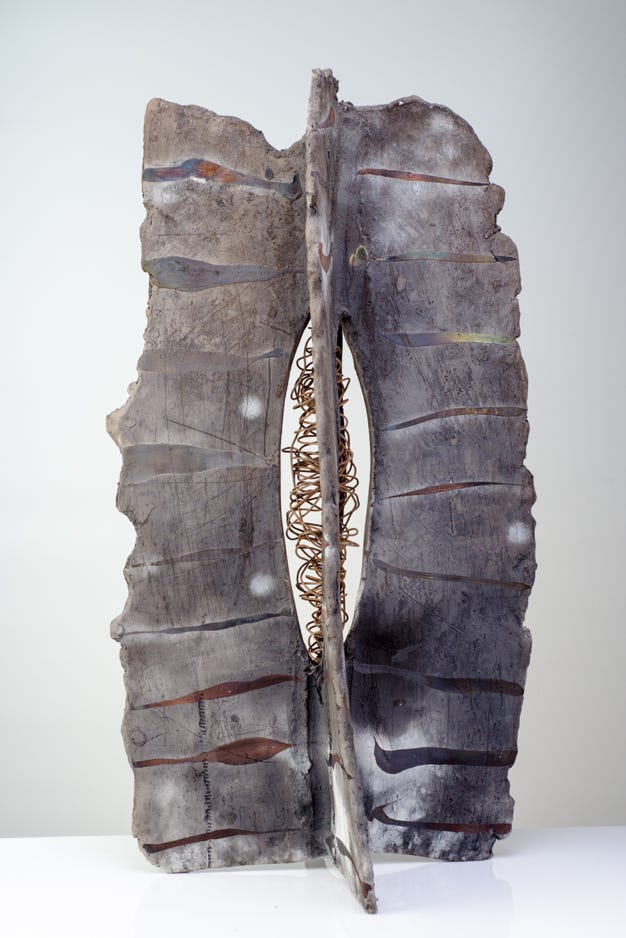 David Ernster Core 