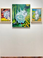 Gallery, Art Gallery, Vermont Gallery, Vermont Art Gallery, Vermont Art Galleries, Contemporary Art, Shop Online, Buy Art, Buy Art Online, Local Art, Buy Local Art, Affordable Art