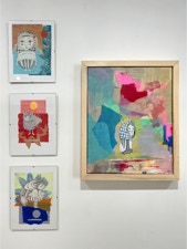 Gallery, Art Gallery, Vermont Gallery, Vermont Art Gallery, Vermont Art Galleries, Contemporary Art, Shop Online, Buy Art, Buy Art Online, Local Art, Buy Local Art, Affordable Art