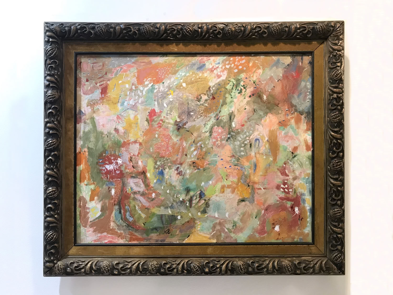 corinne-greenhalgh_hive