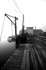 Len Emery Working Artist Program