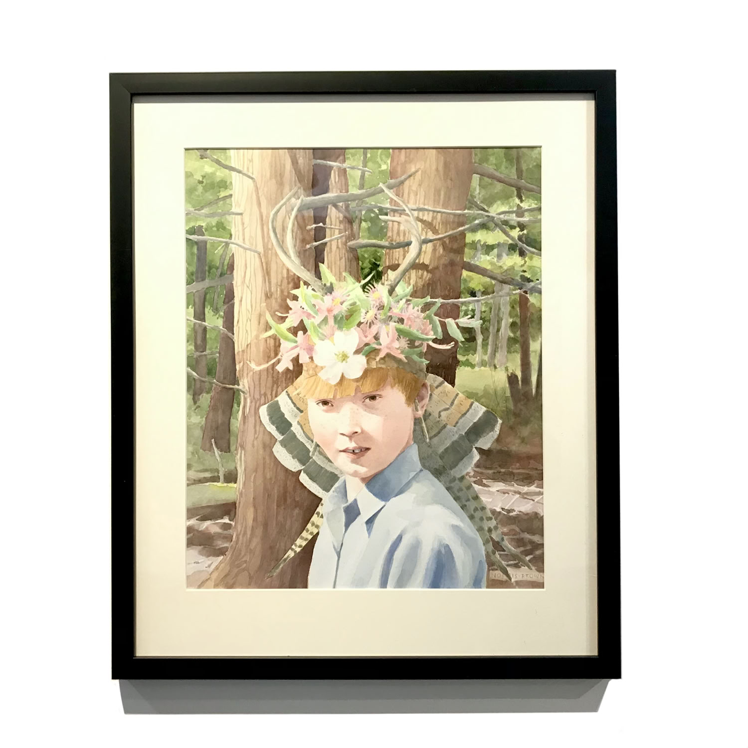 charles-norris-brown-sylvanolix-2021