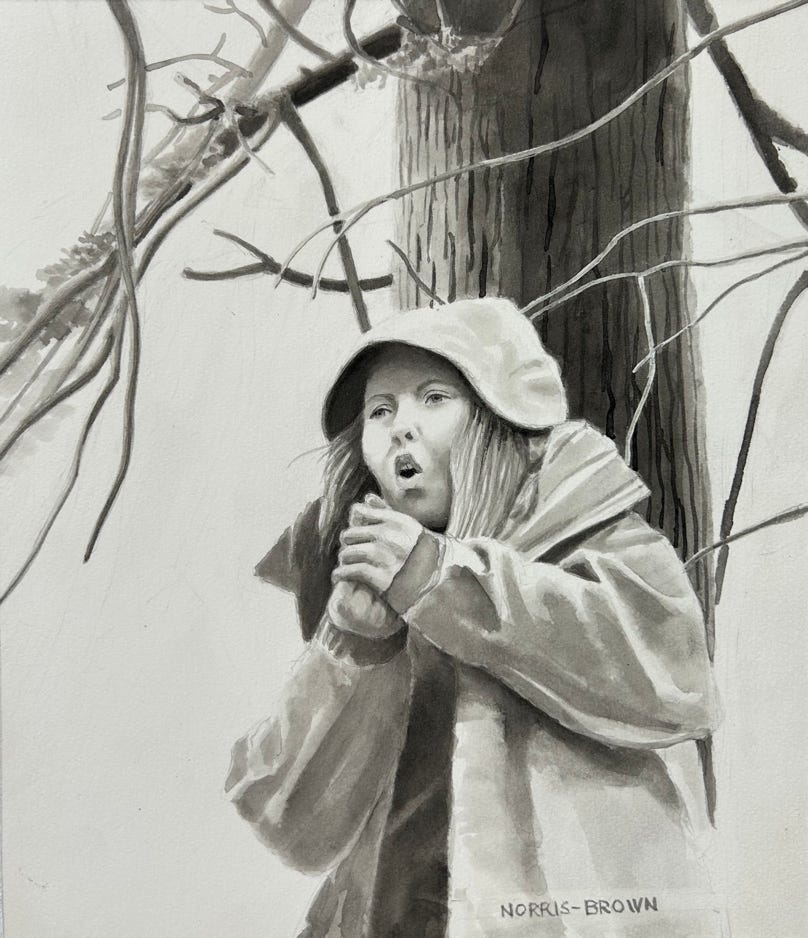 charles-norris-brown_cold-fingers