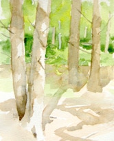 CHARLES W. NORRIS-BROWN Distant Thunder Studio 