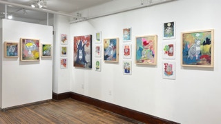 Gallery, Art Gallery, Vermont Gallery, Vermont Art Gallery, Vermont Art Galleries, Contemporary Art, Shop Online, Buy Art, Buy Art Online, Local Art, Buy Local Art, Affordable Art