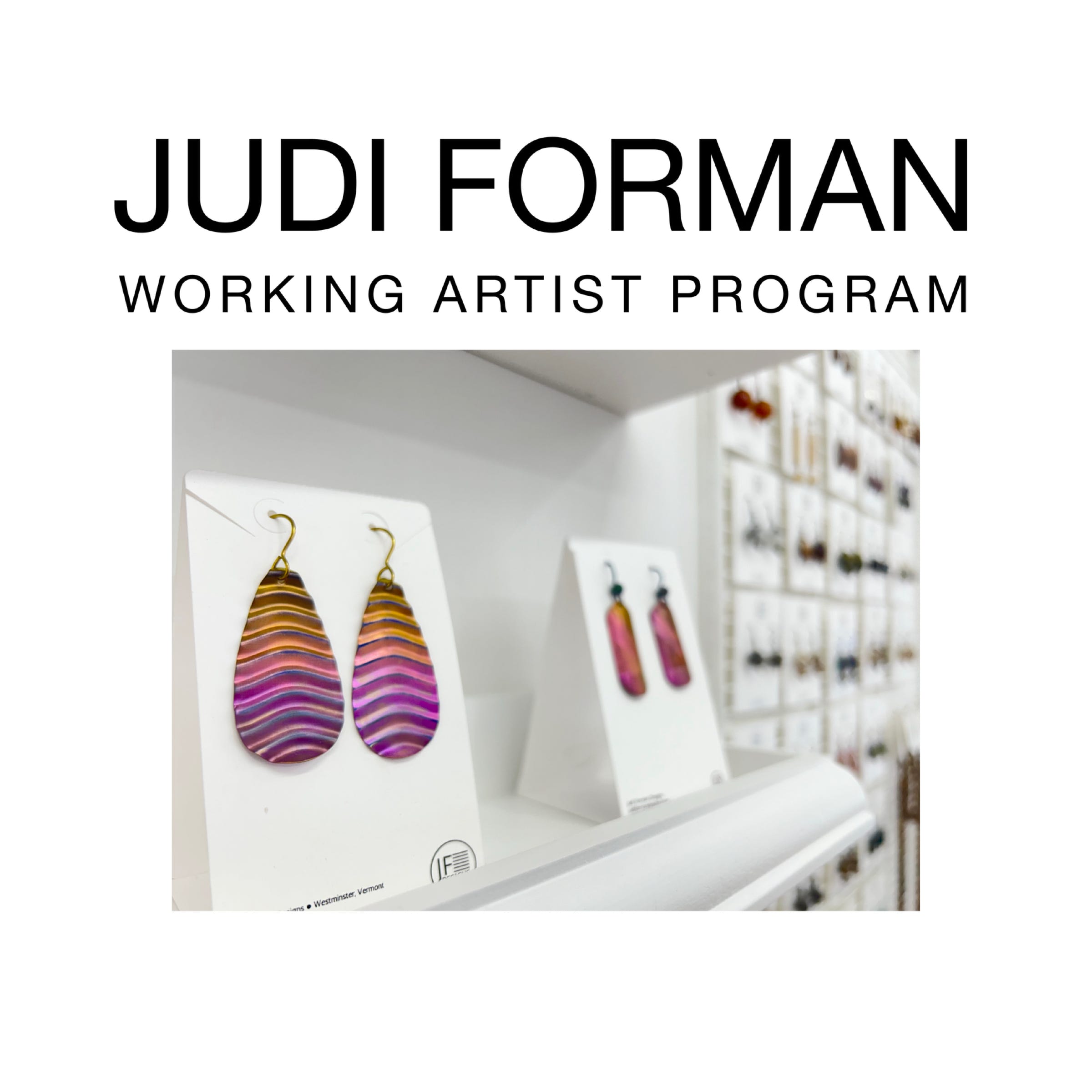 Joshua Aron Gray Solo Show