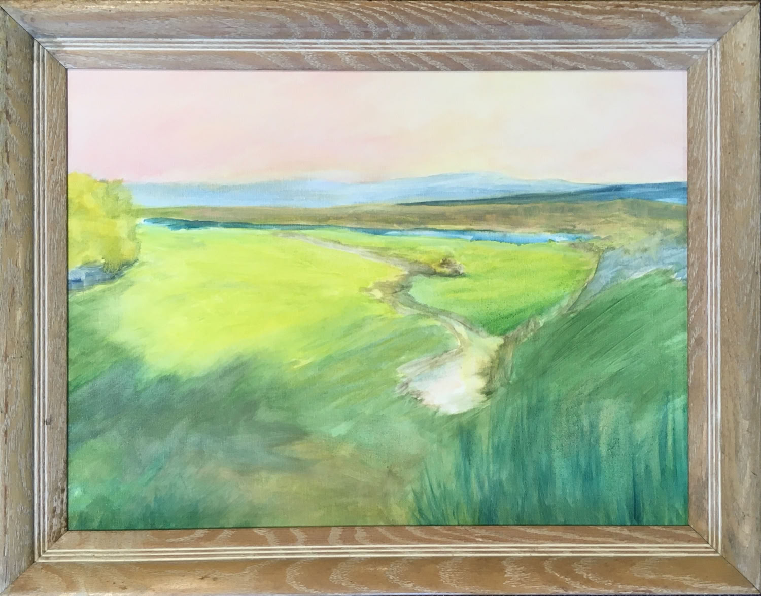 marcie-maynard-view-of-the-river-valley