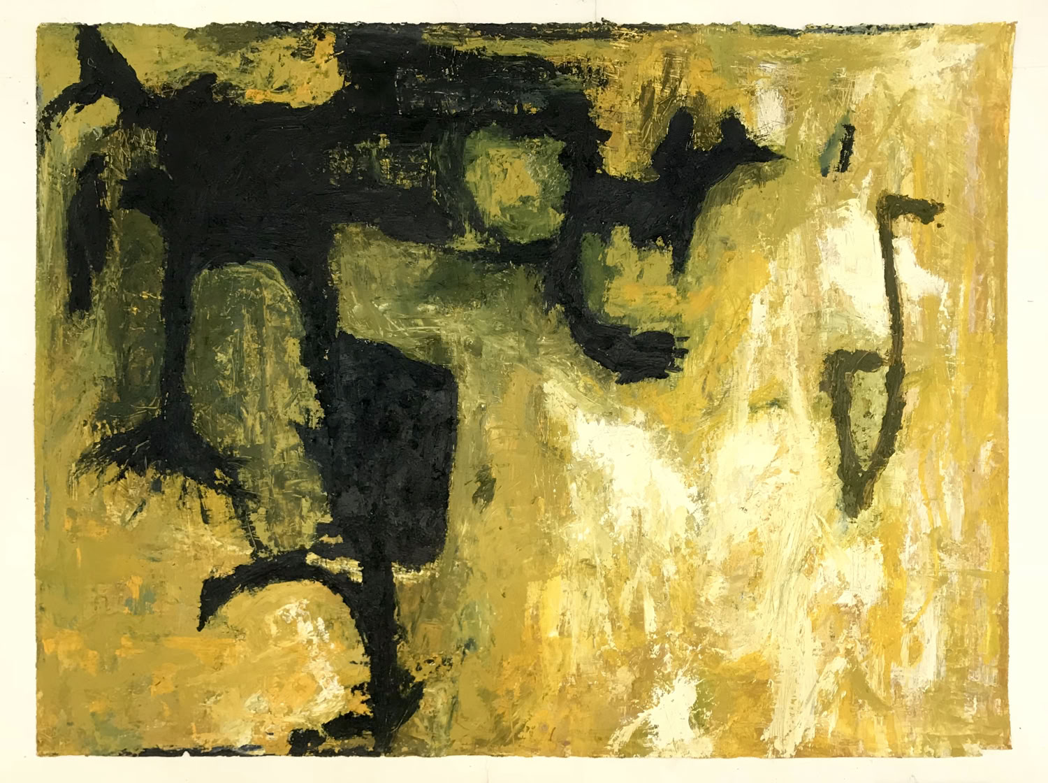 gretchen-seifert_you-go-ahead-yes-let-s_2020