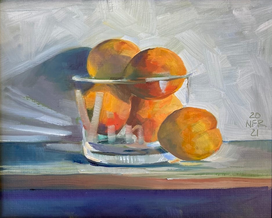 nancy-fitz-rapalje-apricots-in-wine-tumbler