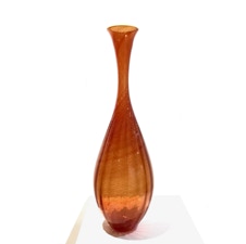 Nicholas Kekic Filigrana Collection Bolla