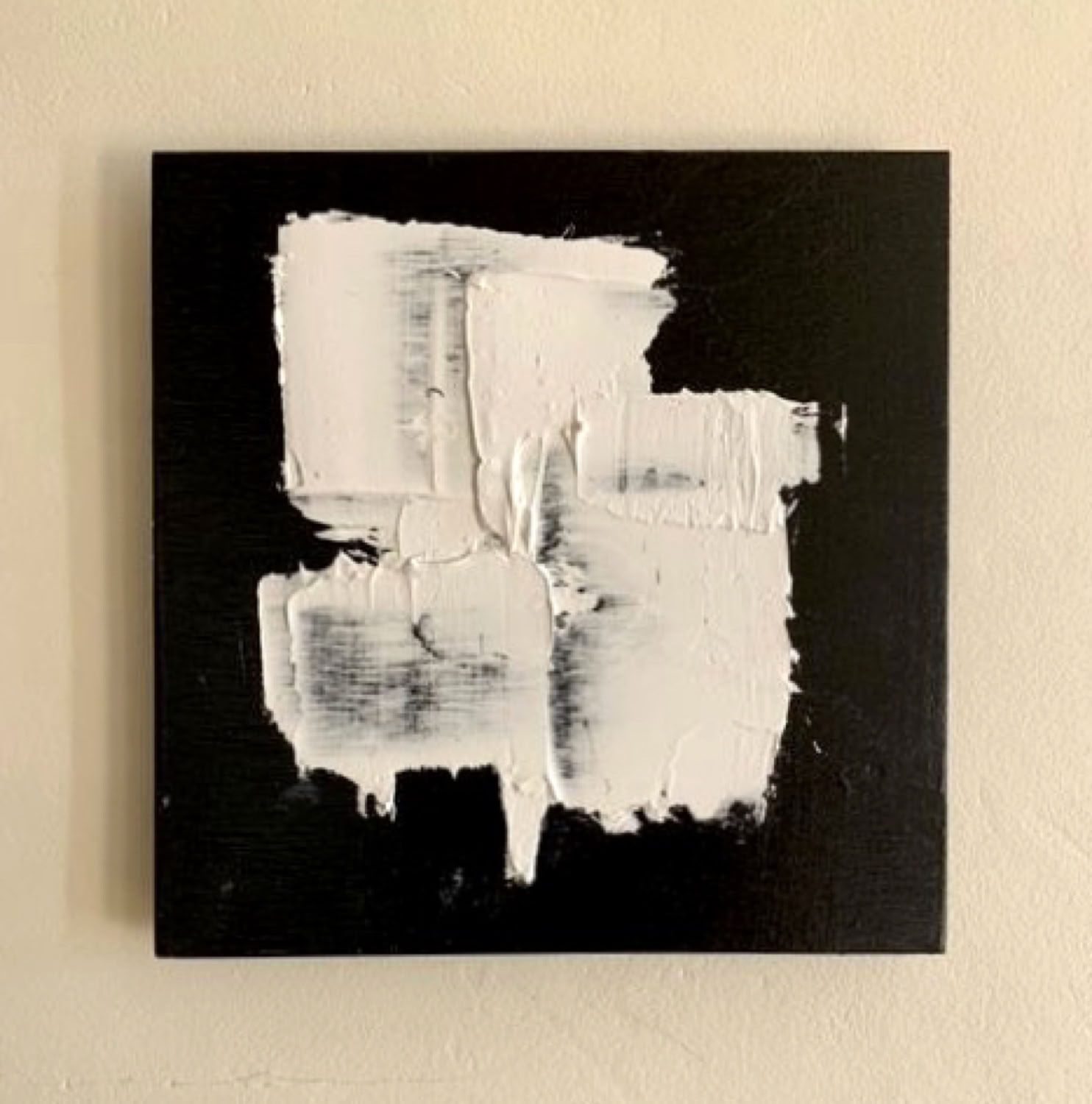 alexandra-fraser_cover-me-up-_2020