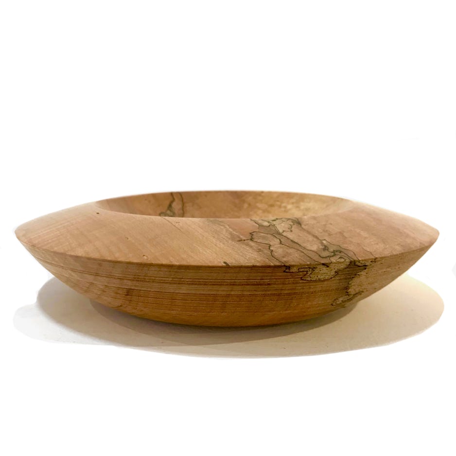 mark-ragonesse-geode-bowl-2021-spalted-sugar-maple