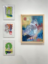 Gallery, Art Gallery, Vermont Gallery, Vermont Art Gallery, Vermont Art Galleries, Contemporary Art, Shop Online, Buy Art, Buy Art Online, Local Art, Buy Local Art, Affordable Art