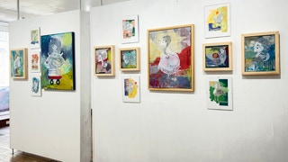 Gallery, Art Gallery, Vermont Gallery, Vermont Art Gallery, Vermont Art Galleries, Contemporary Art, Shop Online, Buy Art, Buy Art Online, Local Art, Buy Local Art, Affordable Art