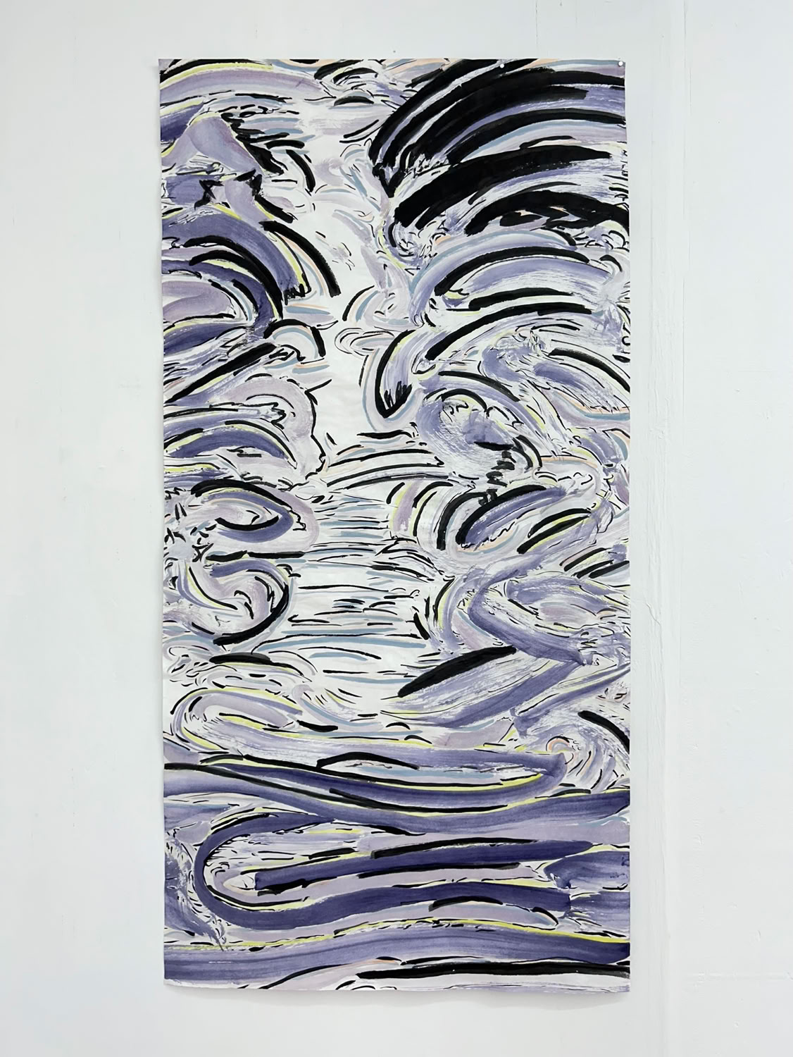 MC Noyes Water Way 69