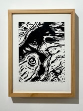 Clare Adams, Frozen River 5